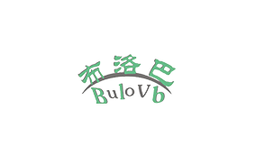 西門子6RA80調(diào)速裝置維修
